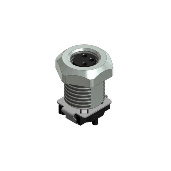 Part No: 42-01234