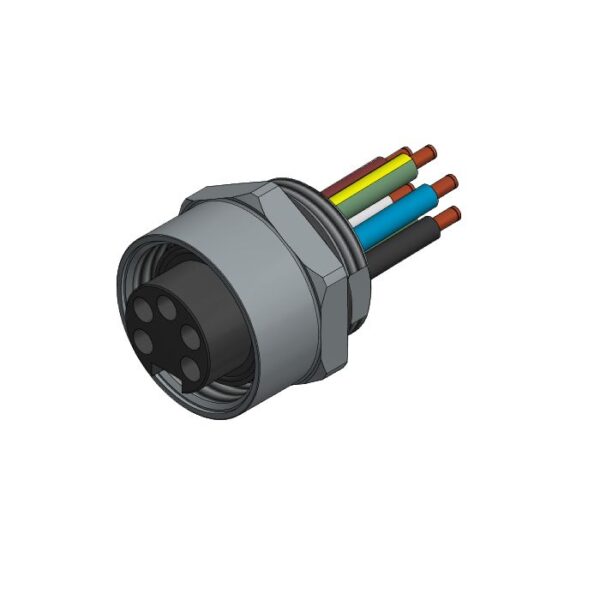 Part No: 41-40116