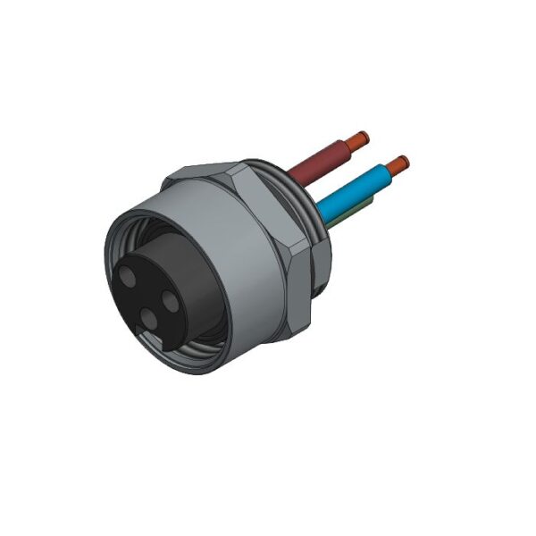 Part No: 41-40115