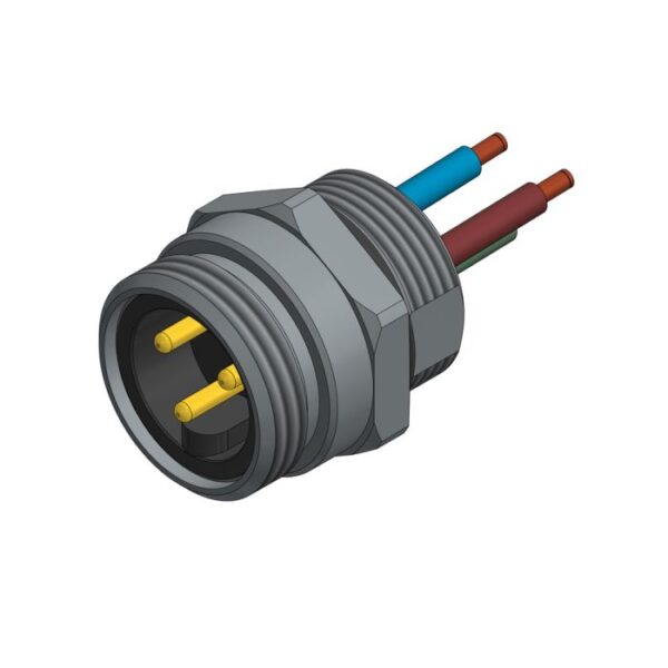 Part No: 41-40119