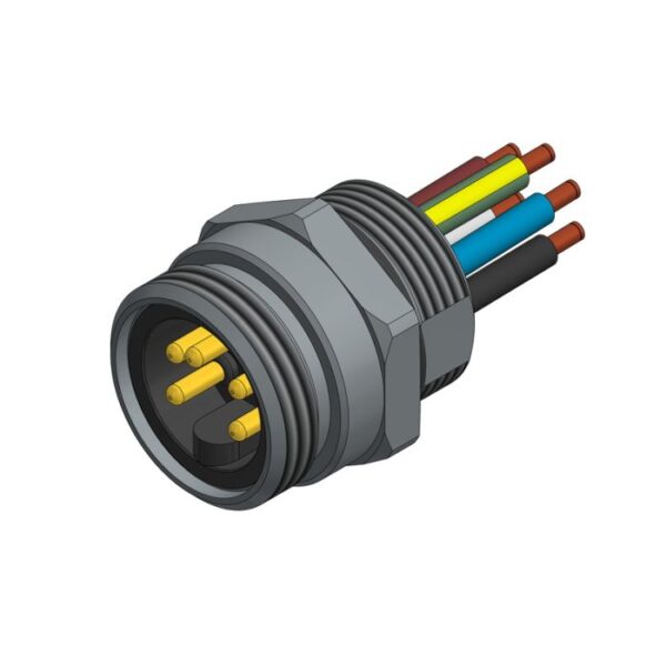 Part No: 41-40120