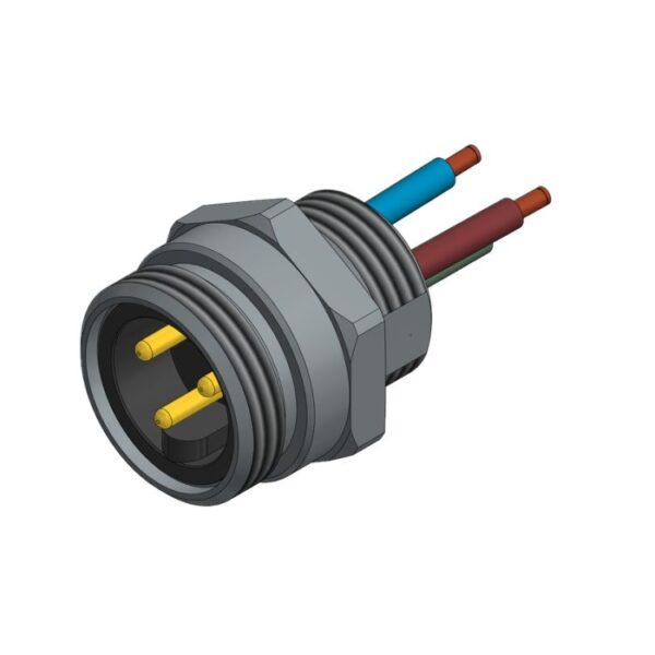 Part No: 41-40121