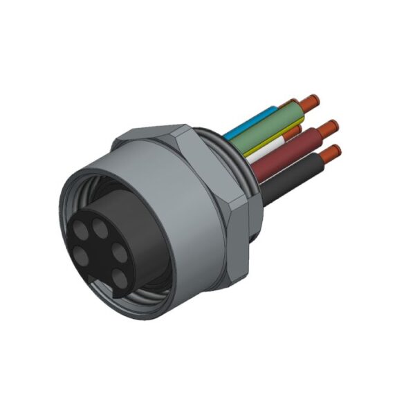 Part No: 41-40118