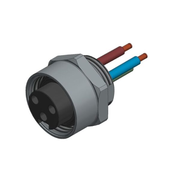 Part No: 41-40117