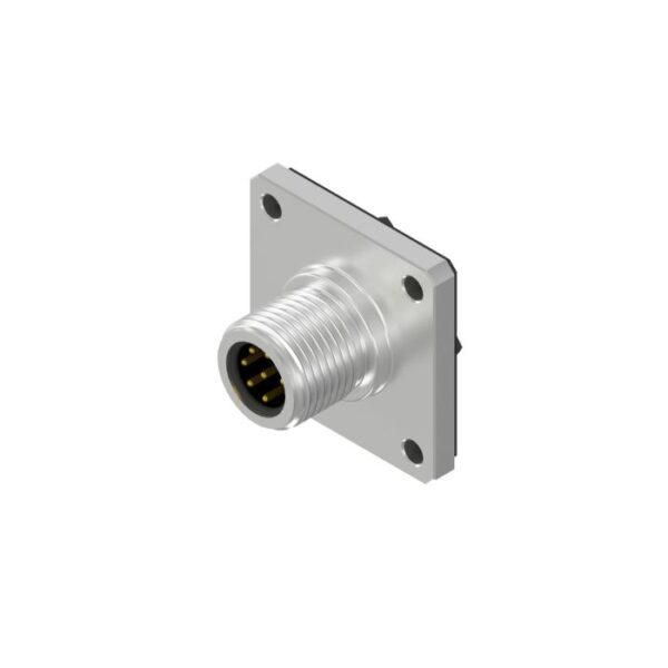 Part No: 43-02612