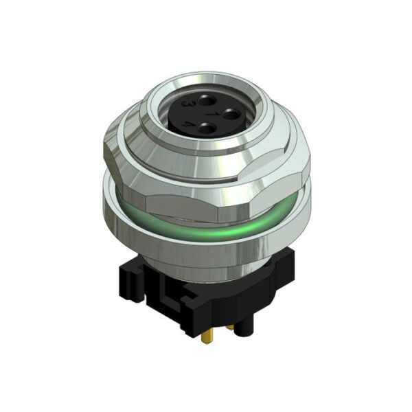 Part No: 42-01296