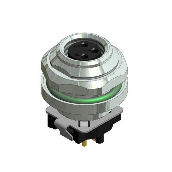 Part No: 42-01300