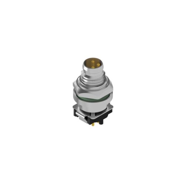 Part No: 42-01308