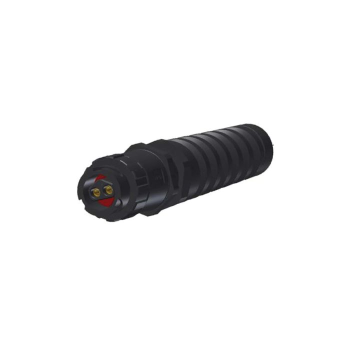 Part No: 17-400123