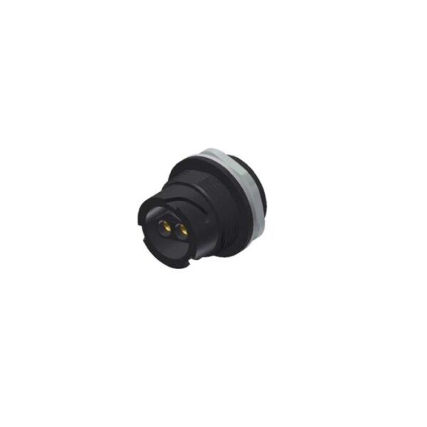 Part No: 17-400133