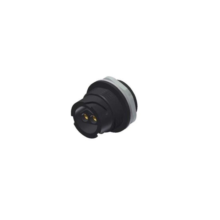 Part No: 17-400133