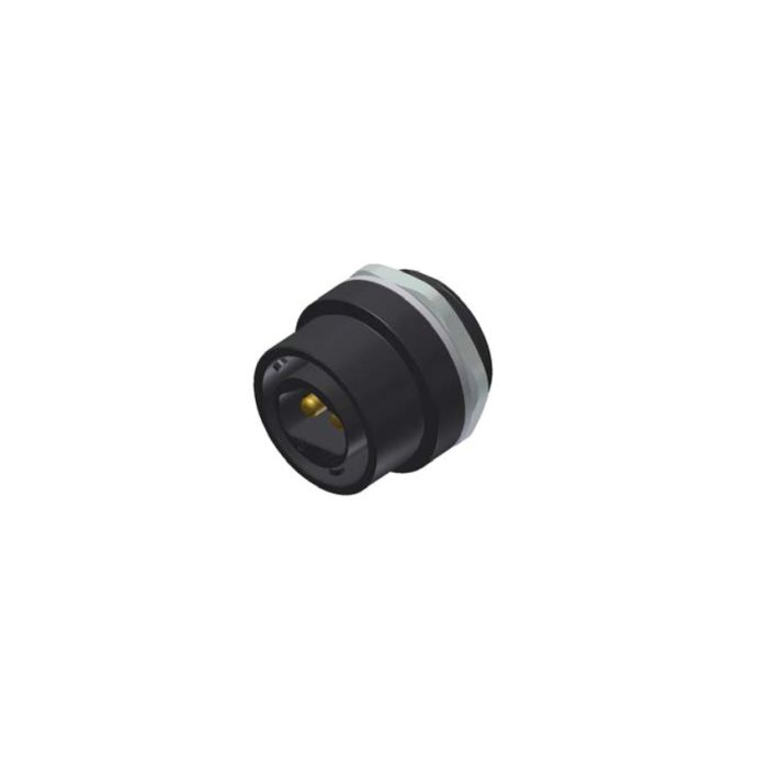 Part No: 17-400153