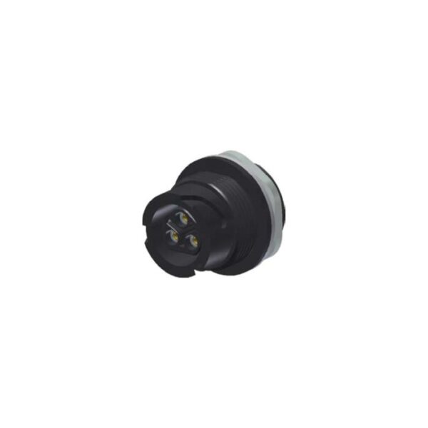 Part No: 17-400173