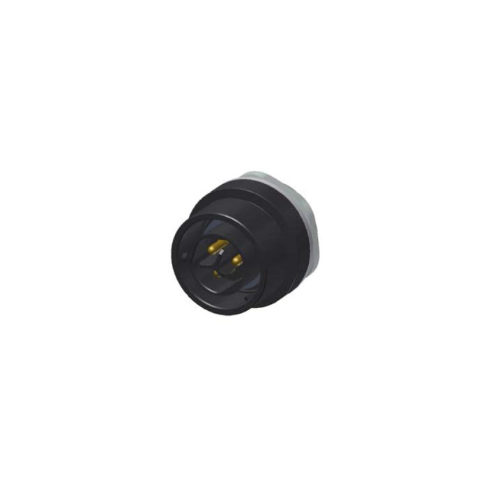 Part No: 17-400193
