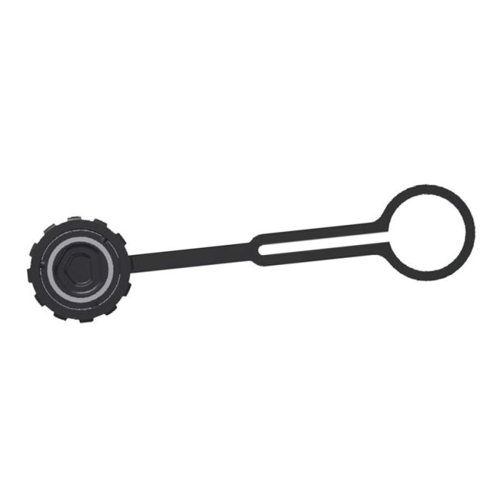 Part No: 17-400200