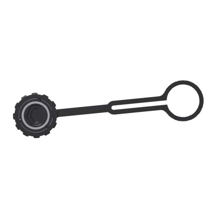 Part No: 17-400210