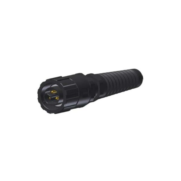 Part No: 17-400273