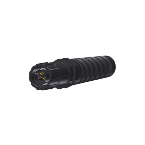 Part No: 17-400293