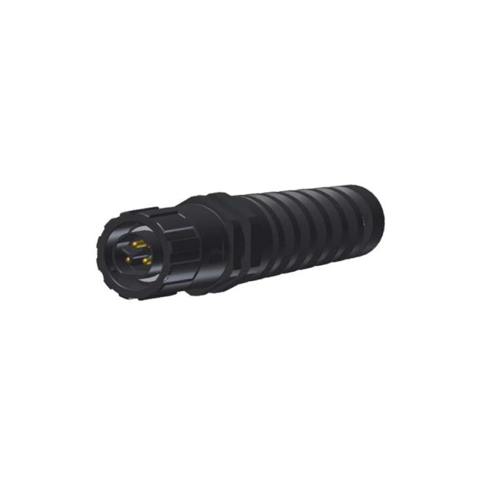 Part No: 17-400293