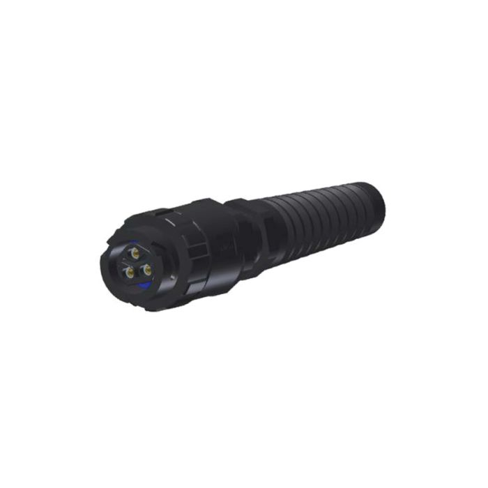 Part No: 17-400303