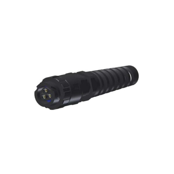 Part No: 17-400313