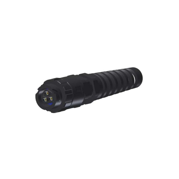 Part No: 17-400313