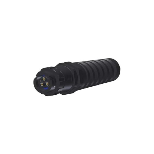Part No: 17-400323