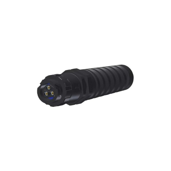Part No: 17-400323