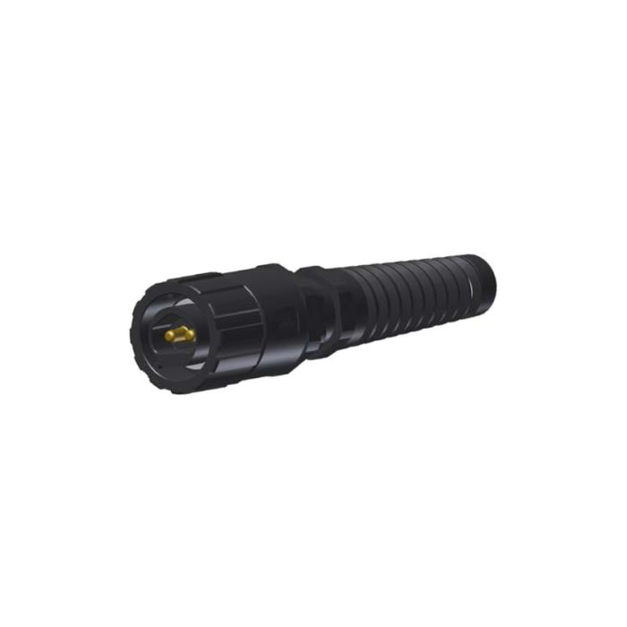 Part No: 17-400333