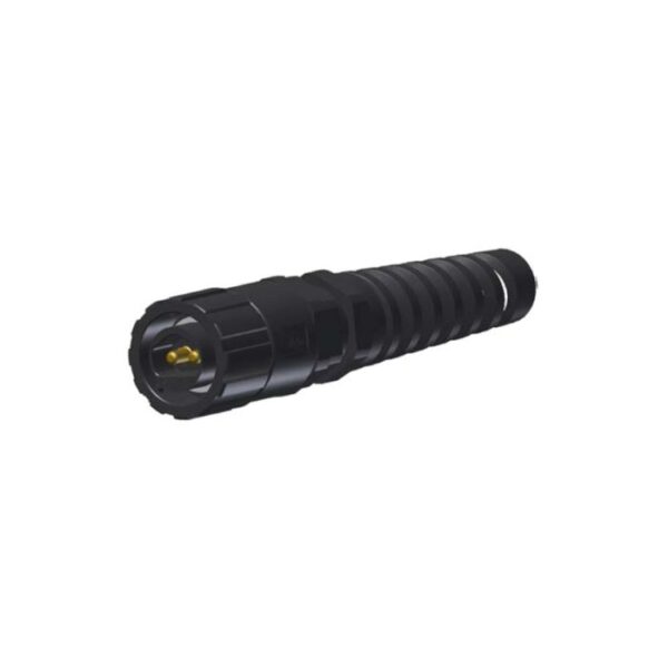 Part No: 17-400343