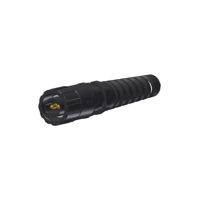 Part No: 17-400343