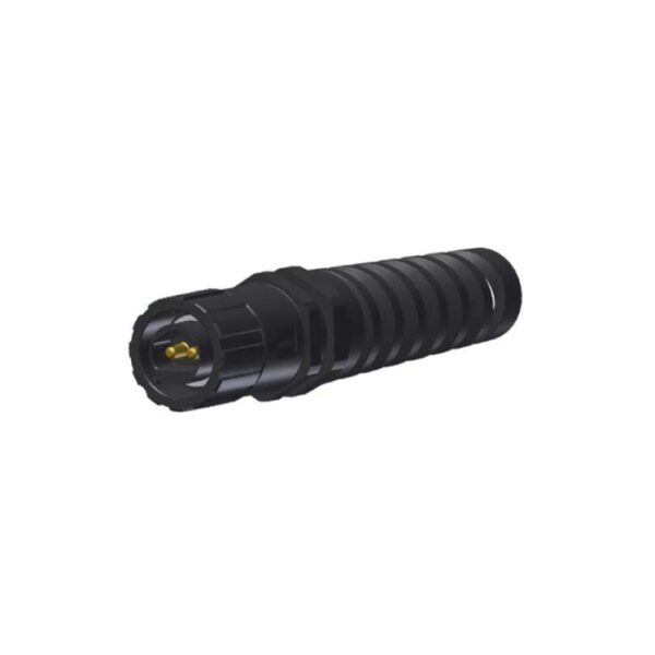 Part No: 17-400353