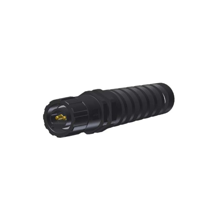 Part No: 17-400353