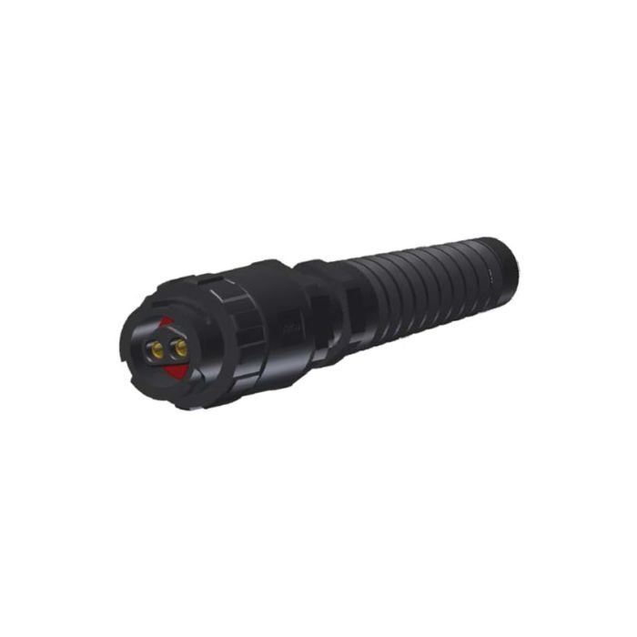 Part No: 17-400363