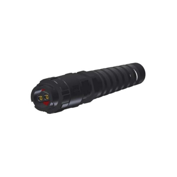 Part No: 17-400373
