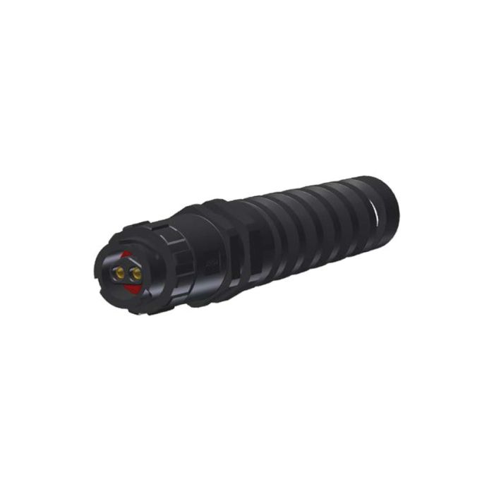 Part No: 17-400383