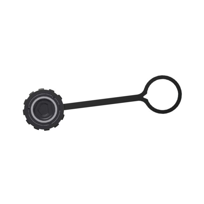 Part No: 17-400400