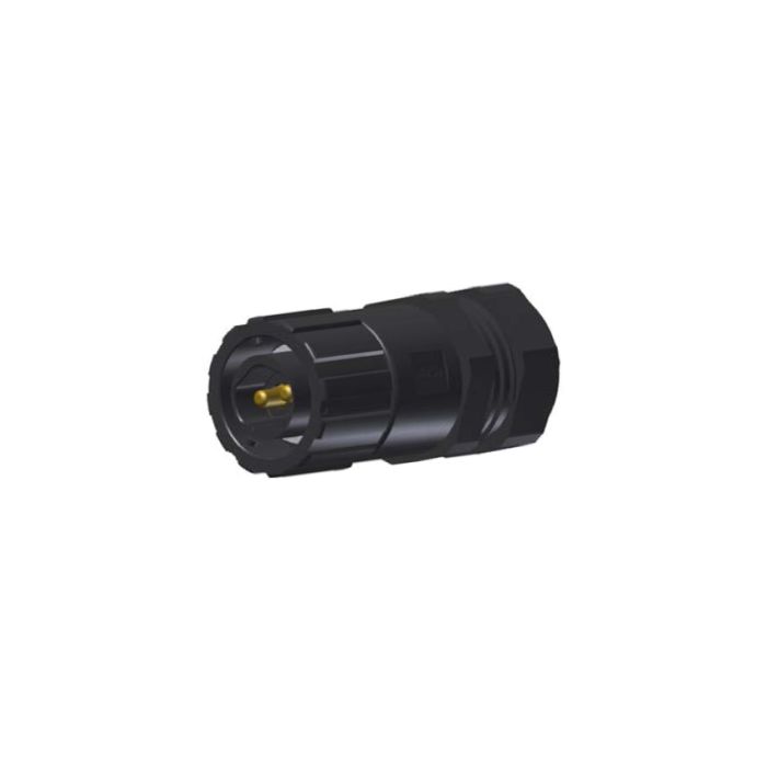 Part No: 17-400443