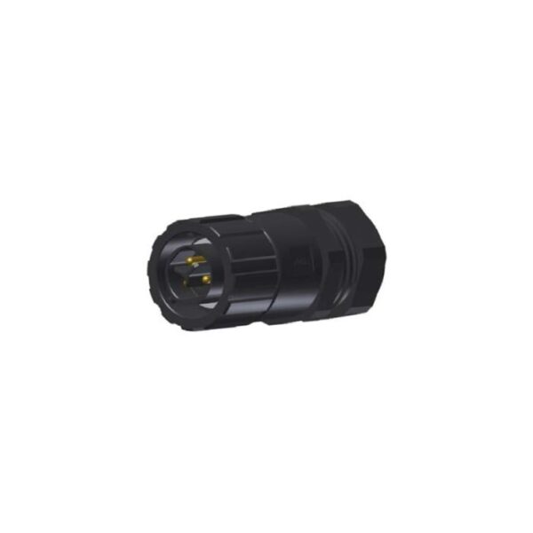 Part No: 17-400463