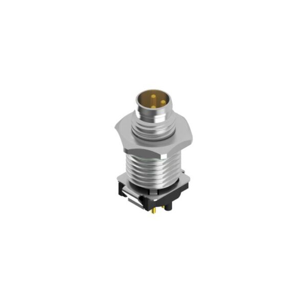 Part No: 42-01306
