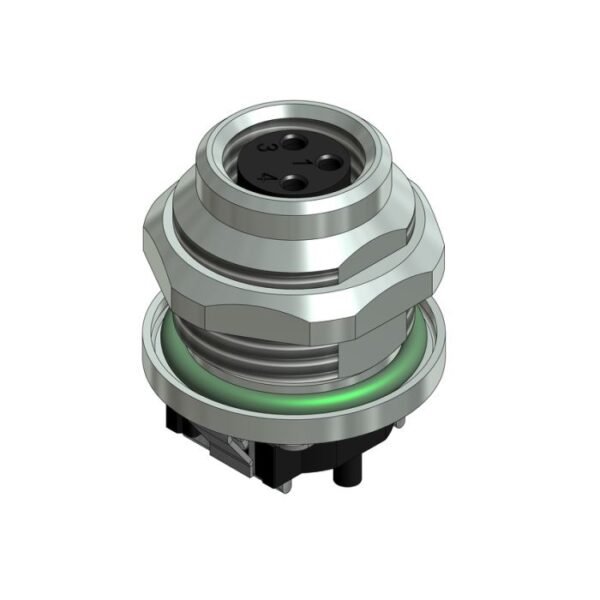 Part No: 42-01235