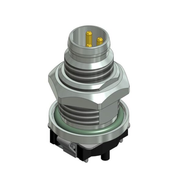 Part No: 42-01243