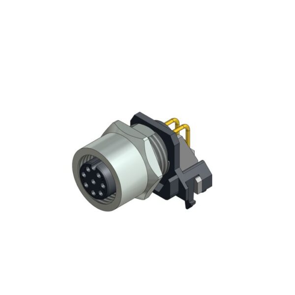 Part No: 43-02638