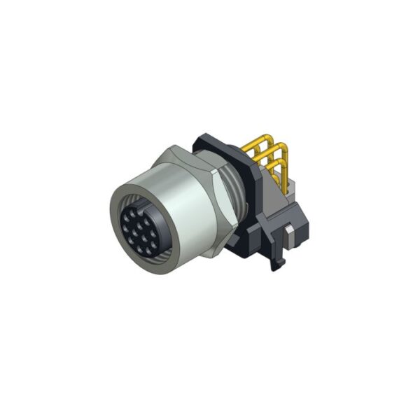 Part No: 43-02640
