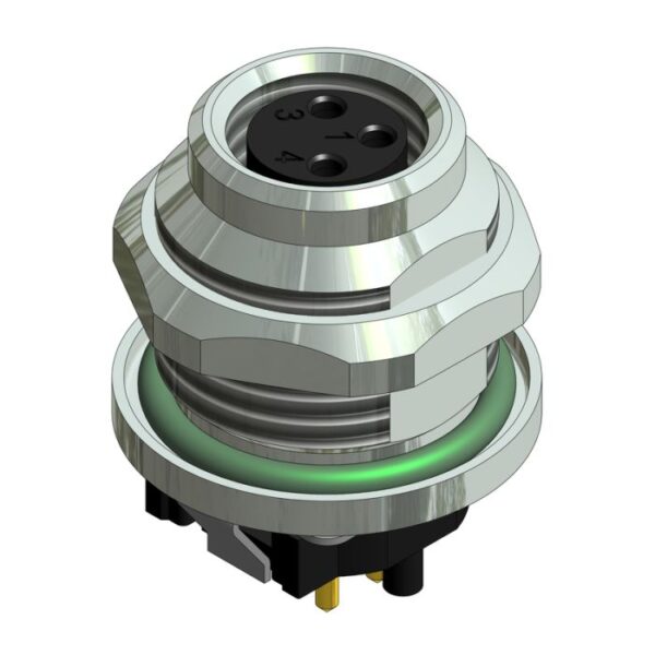 Part No: 42-01299
