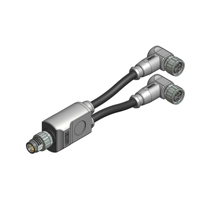 Part No: 42-11793