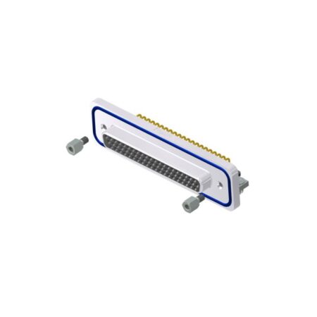 Part No: 15-002273