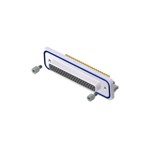 Part No: 15-002273