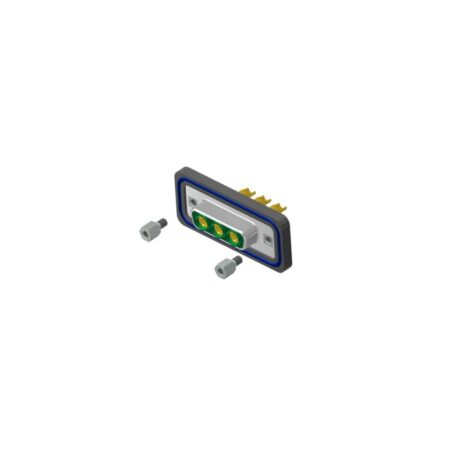 Part No: 9003W3SXX62B30X