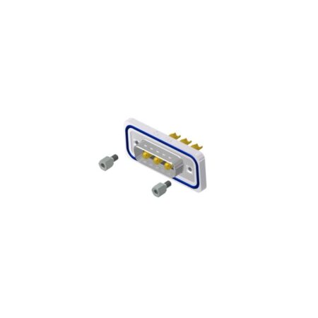 Part No: 8003W3PXX62B30X
